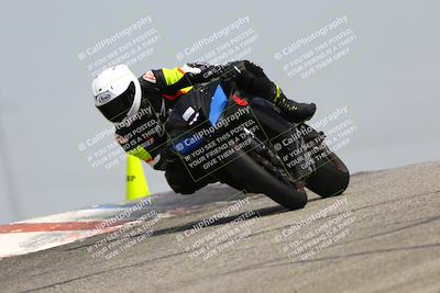 media/May-26-2025-Lets Ride (Mon) [[3bf1de1d65]]/A Group/11am (Grapevine)/